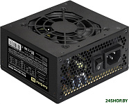 M500 EX292236RUS