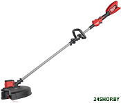 Картинка Триммер Milwaukee M18 BLLT-0 (без АКБ)