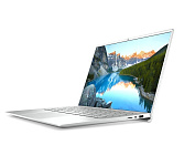 Картинка Ноутбук DELL Inspiron 14 7400-8549 (серебристый)