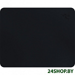 Картинка Коврик для мыши Razer Goliathus Mobile Stealth