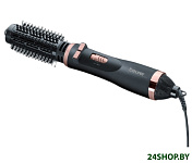 Картинка Фен-щетка Beurer HT 80