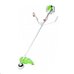 Картинка Триммер RedVerg RD-GB255