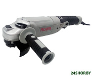 Картинка Угловая шлифмашина Ресанта УШМ-125/1200Э