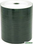700Mb 52x UL120008A8T (100 шт.)