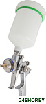 Краскопульт KIRK HP3000A арт. K-084942