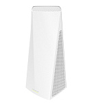 Картинка Точка доступа Mikrotik Audience LTE6 kit