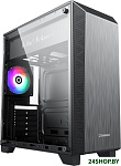 Картинка Корпус GameMax Nova N5