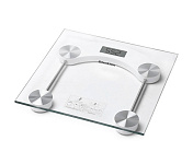 Картинка Напольные весы Blackton Bt BS1011