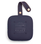 Картинка Беспроводная колонка Harman/Kardon Neo (синий)