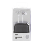 Картинка Наушники Miniso 5140