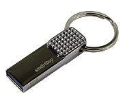 Картинка USB Flash Smart Buy Ring 16GB