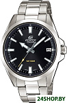 Edifice EFV-100D-1A