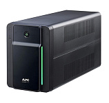 Картинка Источник бесперебойного питания APC Easy UPS BVX 900VA BVX900LI