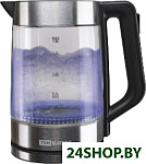 Нептун плюс SQ4001-0011