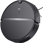 Картинка Робот-пылесос Roborock E4 E452-00
