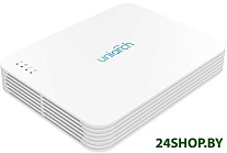 NVR-108LS-P8