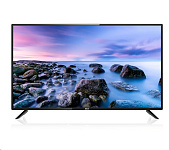 Картинка Телевизор BBK 40LEM-1057/FT2C