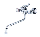 Картинка Смеситель Diadonna D80-225355