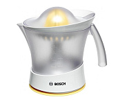 Картинка Соковыжималка Bosch MCP 3000
