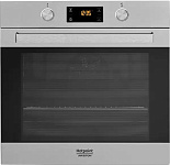 Картинка Духовой шкаф Hotpoint-Ariston FA5 844 JC IX HA