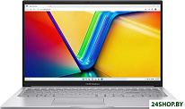 Vivobook 15 X1504VA-BQ4172 90NB13Y2-M01TT0
