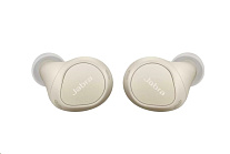 Картинка Наушники Jabra Elite 7 Pro (золотисто-бежевый)