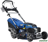 L5363SV