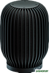 SberBoom (черная материя)