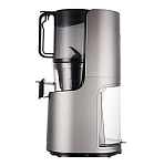 Картинка Соковыжималка Hurom Premium H200-DBEA03 (серебристый)