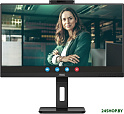 Монитор AOC Q27P3QW