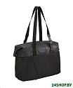 Дорожная сумка Thule Spira Horizontal 20L SPAT-116 (черный)