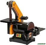 PDS-125/300