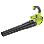 Картинка Ручная воздуходувка Ryobi RBL36JB (без АКБ)