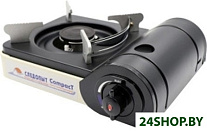 Compact PF-GST-N11