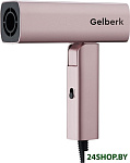 Картинка Фен Gelberk GL-D007