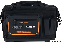 DWST60104-9