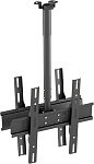 Картинка Кронштейн HOLDER PR-102 Black