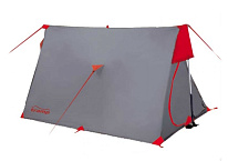 Картинка Палатка Tramp Sputnik v2
