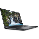 Картинка Ноутбук DELL Vostro 15 3510-0093