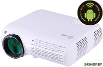 CS-PRO.02WT.WUXGA-A