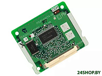 Картинка Плата Panasonic KX-TE82491X