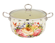Картинка Кастрюля Agness 915-104