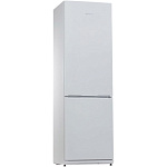 Картинка Холодильник Snaige RF36SM-S100210