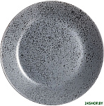 Slate 10V0117