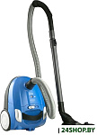 Картинка Пылесос Artel VCB0316 (голубой)