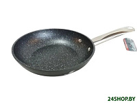 Картинка Сковорода BOHMANN BH-1013-28 MRB