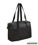 Картинка Дорожная сумка Thule Spira Horizontal 20L SPAT-116 (черный)