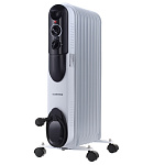 Картинка Радиатор масляный Starwind SHV3003