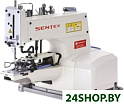 Электромеханическая швейная машина SENTEX ST-1377DD