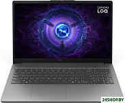 LOQ 15IAX9E 83LK00CVUS